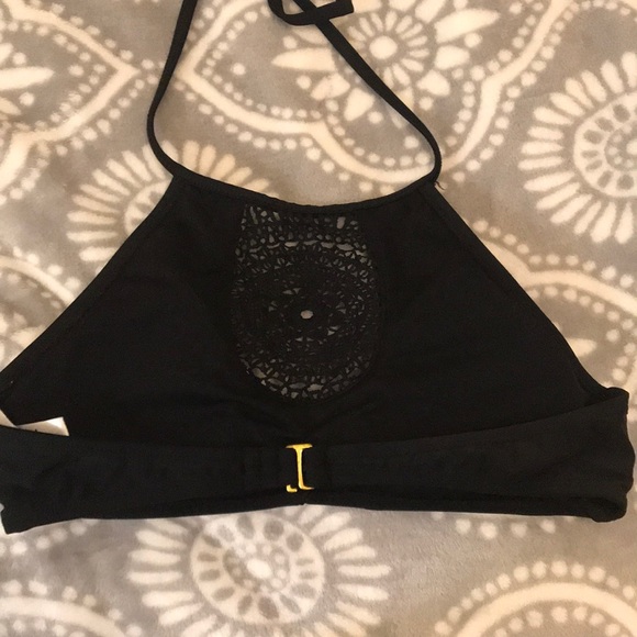 Arizona Jeans CO. Swimsuit top - Picture 5 of 8